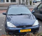 Ford Focus te koop, Auto-onderdelen, Ophalen, Ford