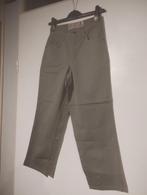 Rider Kinderbroek Maat 10, Broek, Rider, Jongen of Meisje, Nieuw