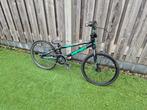 Meybo clipper   Expert XL bmx Fiets, Ophalen, 24 inch of meer, Gebruikt, Meybo