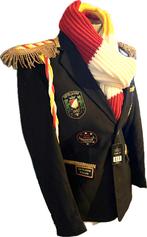 Originele Oeteldonk jassen man vrouw kind, Carnaval, Geldersedam, Verzenden, Oeteldonk