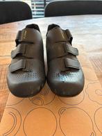Shimano RC1 Fietsschoenen Maat 47, Ophalen of Verzenden, Gebruikt, Overige maten, Schoenen