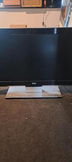 Lg tv, Ophalen of Verzenden