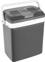 Outbee Koelbox - Koelbox elektrisch 12v 230 volt, Caravans en Kamperen, Elektrisch, Nieuw, Ophalen of Verzenden