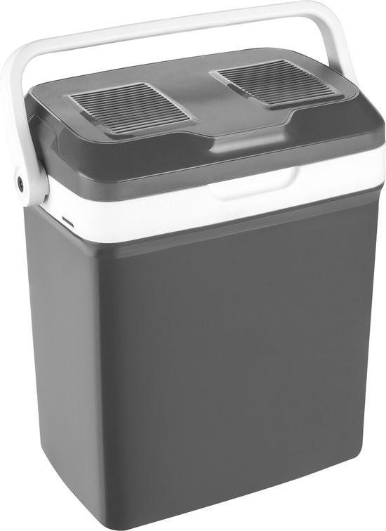 Outbee Koelbox - Koelbox elektrisch 12v 230 volt, Caravans en Kamperen, Koelboxen, Nieuw, Elektrisch, Ophalen of Verzenden