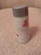Rituals Sakura Softener & Scent Booster, Verzenden, Gebruikt