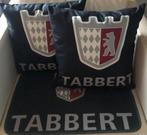 Tabbert Decoratie Kussen, Ophalen of Verzenden, Nieuw