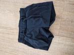 Broekje maat 98, Broek, Meisje, Ophalen of Verzenden, Zo goed als nieuw