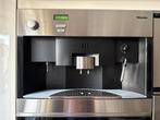 Miele koffiemachine cva 620-2, Witgoed en Apparatuur, Ophalen, Gebruikt
