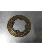 CBR900 1996 - 1997 Honda Remschijf D1-41324