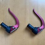 Sram 500 TT aero remhendels nieuw, Fietsen en Brommers, Fietsonderdelen, Overige typen, Racefiets, Nieuw, Ophalen of Verzenden