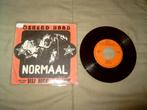 12 diverse Nederlandstalige singles te koop (30), Cd's en Dvd's, Vinyl | Nederlandstalig, Ophalen of Verzenden, Gebruikt