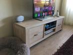 Televisiemeubel/ tv meubel, Huis en Inrichting, Kasten | Televisiemeubels, Ophalen of Verzenden, 25 tot 50 cm, Minder dan 100 cm
