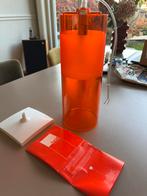 Plexiglas hanglamp - Kartell - Design Ferruccio Laviani, Ophalen, Kunststof, Nieuw, Modern