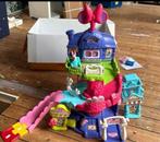 Vtecht toet toet minnie mouse winkelparadijs, Ophalen, Zo goed als nieuw