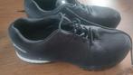 Werkschoenen Parede, Zwart, Ophalen of Verzenden, Zo goed als nieuw, Werkschoenen