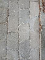 Gebruikte stenen 10x20cm - Perfect voor hergebruik!, Gebruikt, Klinkers, Ophalen of Verzenden, Minder dan 5 m²