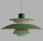 Design hanglamp - Louis Poulsen PH5 stijl, Huis en Inrichting, Lampen | Hanglampen, Ophalen of Verzenden