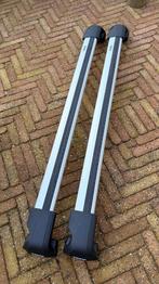 Thule Wingbar Edge Dakdrager - Range Rover Sport, Auto diversen, Dakdragers, Ophalen, Nieuw