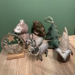 Kerst diversen, Ophalen of Verzenden, Nieuw