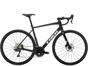 Nieuwe Trek Domane AL 5 Gen 4 1 versn. met Schijfrem met hyd beschikbaar voor biedingen