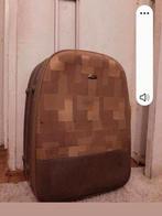 Te koop!Clipper club reiskoffer/Baggage ., Ophalen