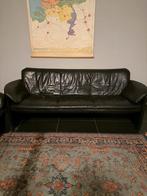 Leolux bankstellen - 2 en 3-zits bank, Ophalen, Gebruikt, 150 tot 200 cm, Driepersoons