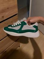 Prada Cups, Overige kleuren, Nieuw, Ophalen of Verzenden, Sneakers of Gympen