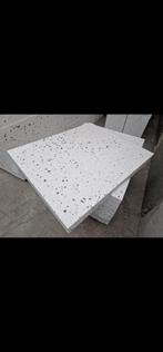 eps100 100mm en 130mm super goedkope isolatie, Ophalen, Nieuw, Piepschuim (Tempex), 15 m² of meer
