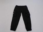 Prada Re-Nylon Pants Size 32, ., Zwart, Nieuw, Ophalen of Verzenden