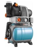 GARDENA Comfort hydrofoorpomp 4000/5 eco - 850W - 3500 l/u, Nieuw, Hydrofoorpomp, Ophalen of Verzenden, Elektrisch