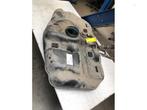 Tank van een Honda Civic, Ophalen of Verzenden, 3 maanden garantie, Gebruikt, Honda
