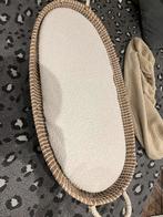 Mozes Mand Baby, Ophalen, Zo goed als nieuw, Wieg