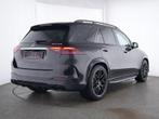 Mercedes-Benz GLE Mercedes-AMG 53 Hybrid 4MATIC+ Trekhaak |, Automaat, 12 maanden, GLE, Zwart
