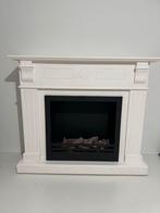 Bio-ethanol sfeerhaard, Ophalen, Gebruikt, Vrijstaande haard, Overige soorten