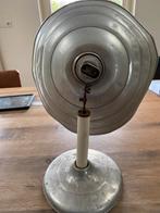 Vintage dieren verwarmingslamp, Antiek en Kunst, Ophalen