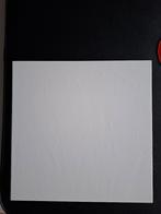 vloer/wandtegels blauw en gebroken wit, Doe-het-zelf en Verbouw, Tegels, Ophalen, Overige materialen, Overige typen, Nieuw