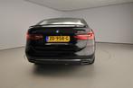 BMW 6 Serie Gran Turismo 640i | LED | Leder | HUD | Trekhaak, Auto's, BMW, Automaat, 12 maanden, Achterwielaandrijving, Gebruikt
