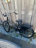 Zeer leuk meisjes fiets 24inch, Minder dan 47 cm, Ophalen, Gebruikt, Popal