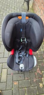 Te koop, chico autostoeltje, Ophalen of Verzenden