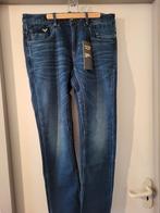 PME Legend Commander 3.0 Jeans W32 L30 Nieuw!, Ophalen, Nieuw, Blauw, PME Legend