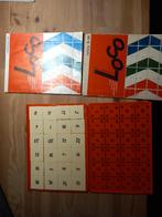 Leren Oefenen Controleren Ordenen (Loco), Ophalen of Verzenden, Gebruikt, Rekenen