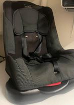Autostoel Comfort, Ophalen, Gebruikt, Overige merken, Autogordel
