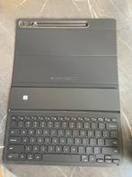 Samsung Book Cover Keyboard, Ophalen, Qwerty, Nieuw, Draadloos