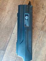 Giant power pack 500, Ophalen of Verzenden, Gebruikt