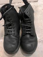Dr Martens maat 34, Ophalen, Zo goed als nieuw, Meisje, Schoenen