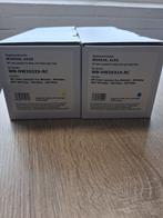 Toners voor HP laserjet, Ophalen, Nieuw, Toner, Hp