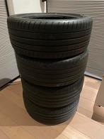 4x Goodyear Eagle F1 A3 225*45 R17, Auto-onderdelen, Banden en Velgen, Ophalen, Gebruikt, 17 inch, Band(en)