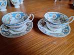 Servies, Antiek en Kunst, Ophalen of Verzenden