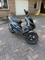 Peugot speedfight 2, Ophalen of Verzenden, Zo goed als nieuw, Tweetakt, Speedfight