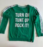 Sweater / trui van Z8 Vic maat 140 / 146 NIEUW (Y533), Kinderen en Baby's, Kinderkleding | Maat 140, Nieuw, Jongen, Trui of Vest